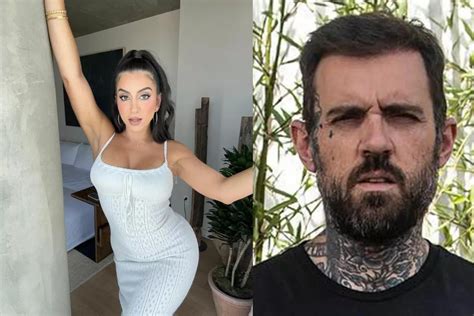 lena the plug adam22 lil d|ADAM22, WIFE LENA THE PLUG, AND LIL D VIRAL VIDEO EXPLAINED.